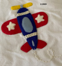 Load image into Gallery viewer, Willy Boy&#39;s Tees for Applique