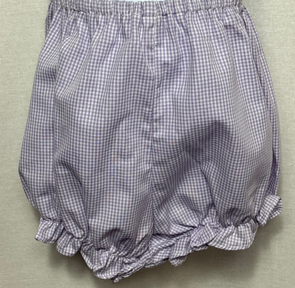 Custom Betty Bloomers