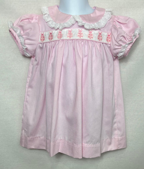 Cam/Cammie Top/Dress/Bubble