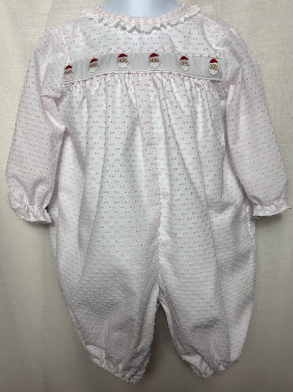Custom Cammie Top/Bubble