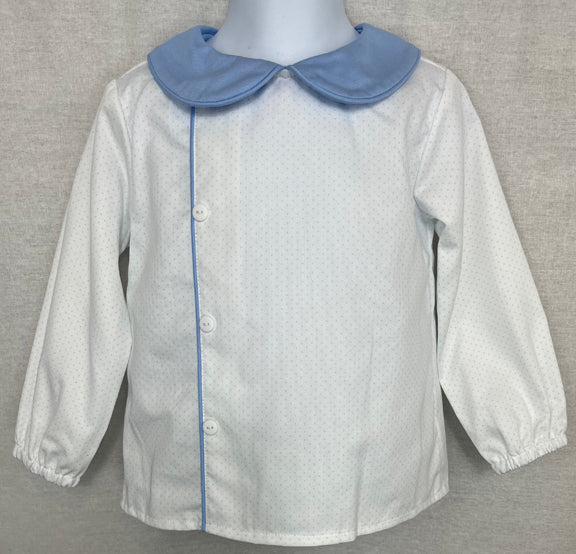 Custom Casey Top