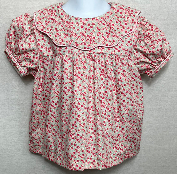 Erin Top