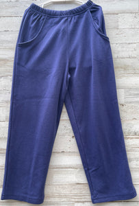 Hayden Pants