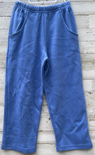 Load image into Gallery viewer, Hayden Pants