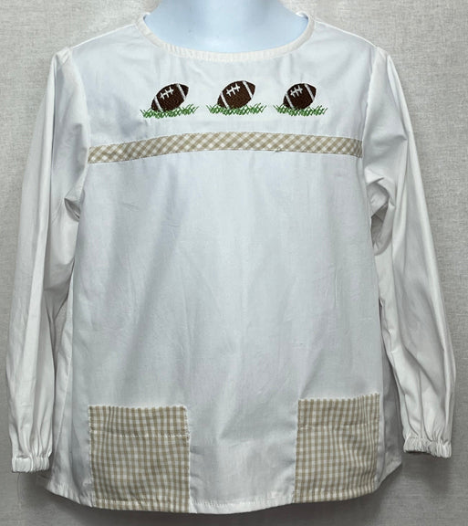 Back to School/Football Drop 2025 Joseph Top
