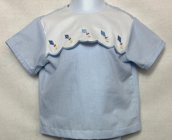 Lime Green Mobile Overlay Top, Bubble, Dress