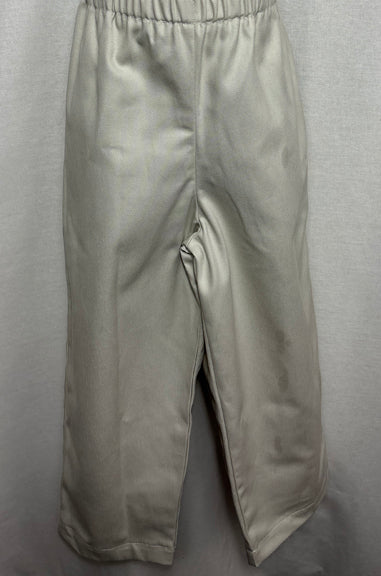 Custom Noah Pocket Pants