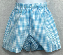 Load image into Gallery viewer, Shorts and Tee Sets for Boys by Lime Green