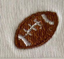 Load image into Gallery viewer, Willy Boys&#39; Long Sleeve Tee for Applique