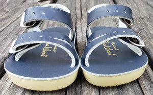 Sun Sans Sea Wee Navy