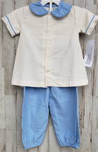 Load image into Gallery viewer, Clarke Boy&#39;s Apron Set