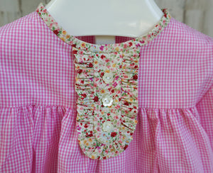 Lovey Top