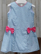 Load image into Gallery viewer, Custom Missy Bows Dress