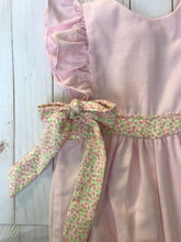 Load image into Gallery viewer, Janet Angel Sleeve Bubble Longall