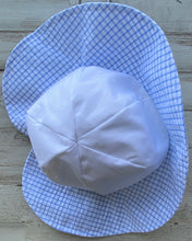 Load image into Gallery viewer, Custom Piper Unisex Sunhat